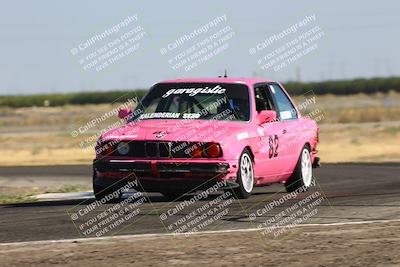 media/Jul-26-2025-Speed Ventures (Sat) [[fe569e6cf0]]/Green Group/Sweeper/